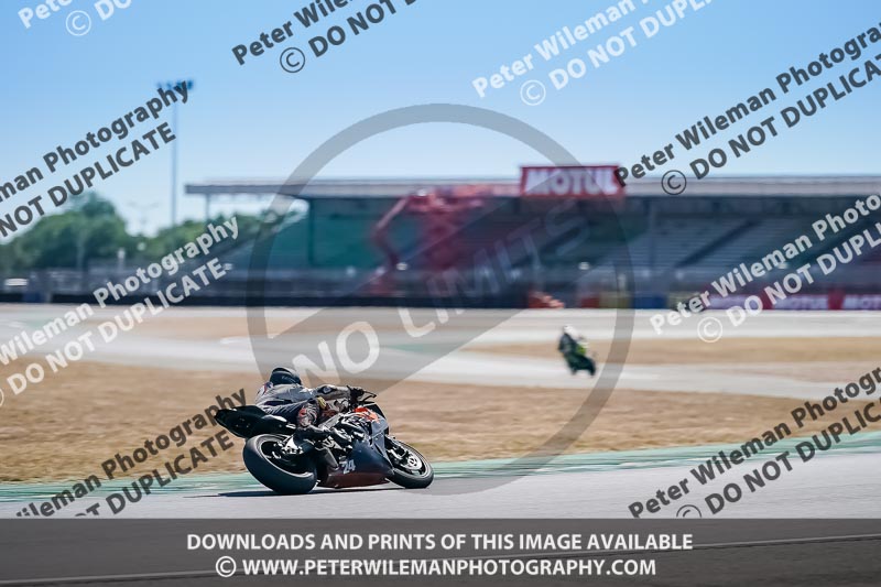 Le Mans;event digital images;france;motorbikes;no limits;peter wileman photography;trackday;trackday digital images